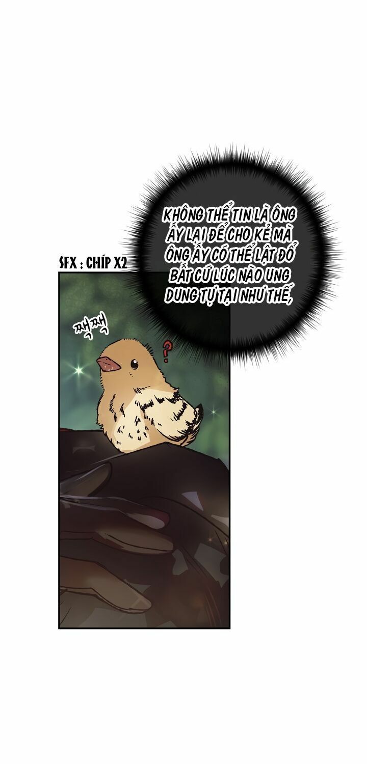 đọc truyện Cha, Con Không Muốn Kết Hôn! Chương 9 ảnh 20 tại Thiên Thai Truyện