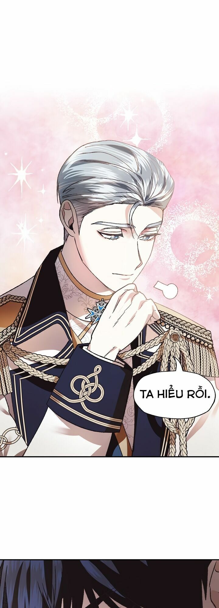 đọc truyện Cha, Con Không Muốn Kết Hôn! Chương 9 ảnh 24 tại Thiên Thai Truyện