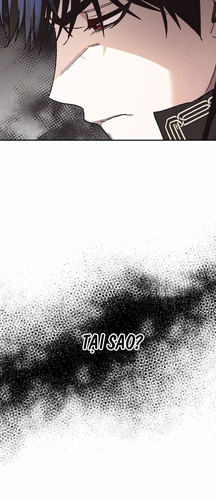 đọc truyện Cha, Con Không Muốn Kết Hôn! Chương 9 ảnh 25 tại Thiên Thai Truyện