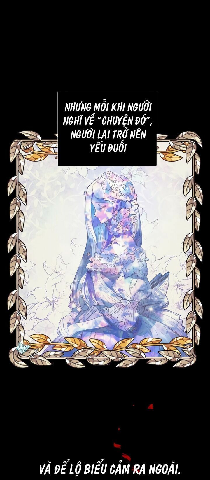 đọc truyện Cha, Con Không Muốn Kết Hôn! Chương 9 ảnh 28 tại Thiên Thai Truyện