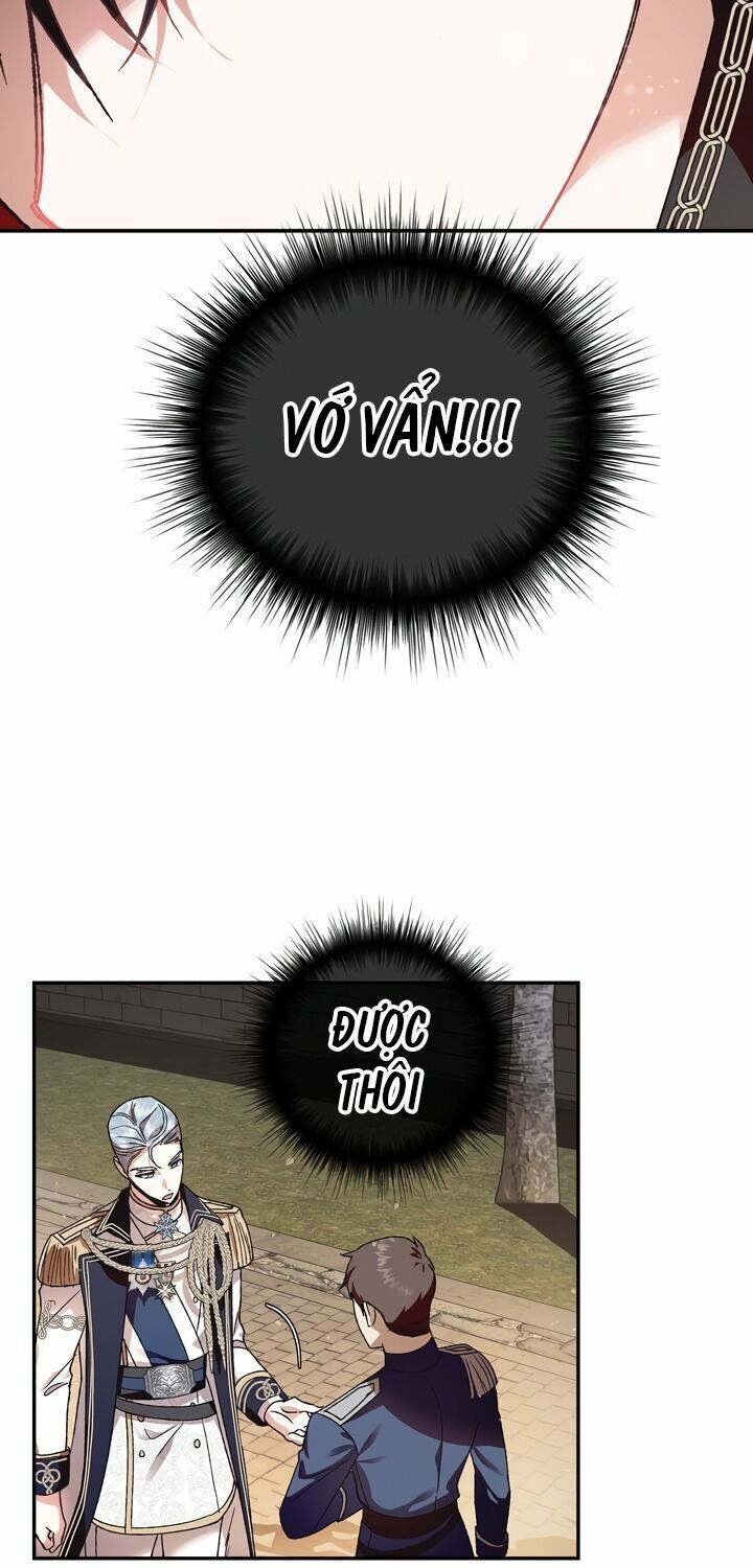 đọc truyện Cha, Con Không Muốn Kết Hôn! Chương 9 ảnh 31 tại Thiên Thai Truyện