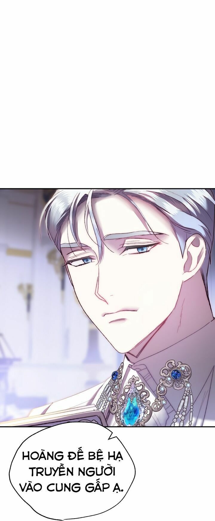 đọc truyện Cha, Con Không Muốn Kết Hôn! Chương 9 ảnh 5 tại Thiên Thai Truyện