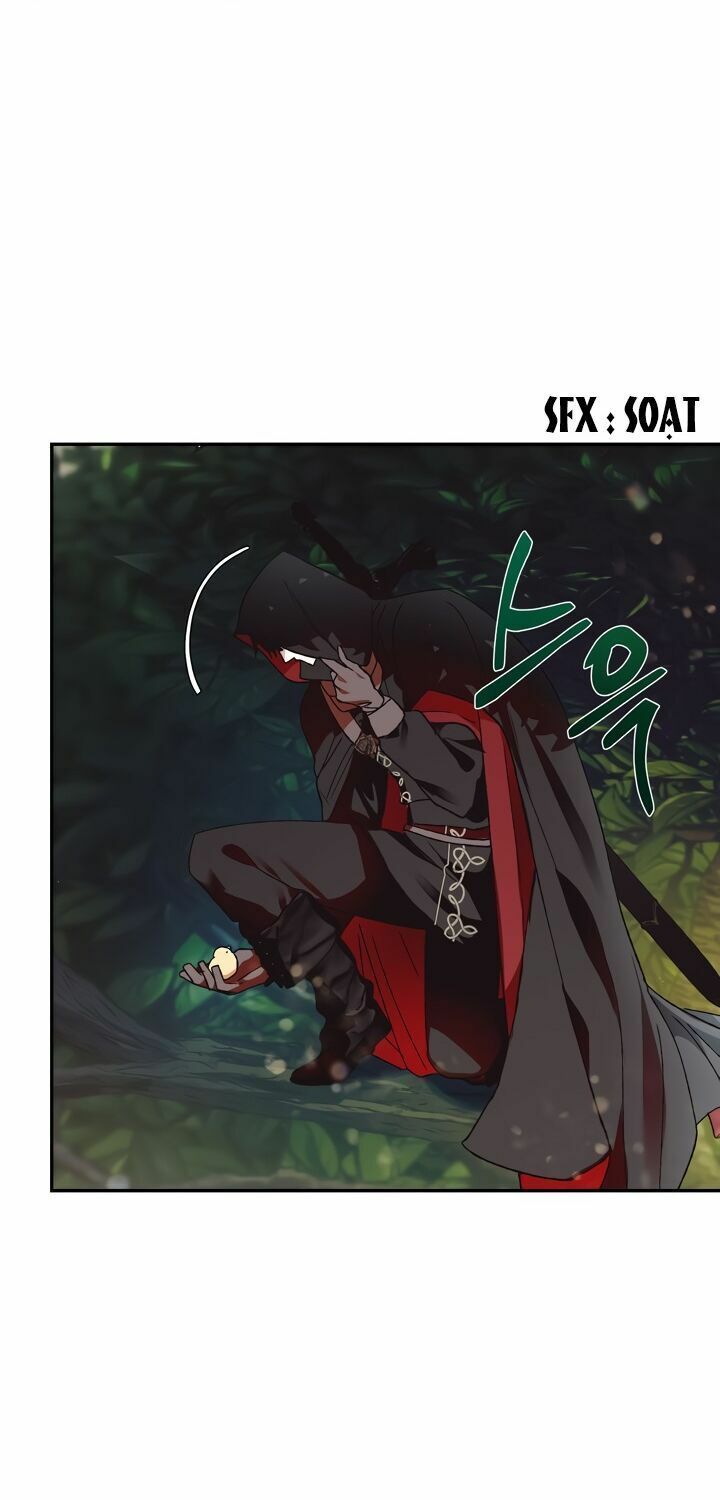 đọc truyện Cha, Con Không Muốn Kết Hôn! Chương 9 ảnh 32 tại Thiên Thai Truyện