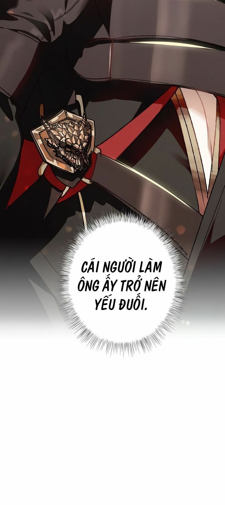 đọc truyện Cha, Con Không Muốn Kết Hôn! Chương 9 ảnh 34 tại Thiên Thai Truyện