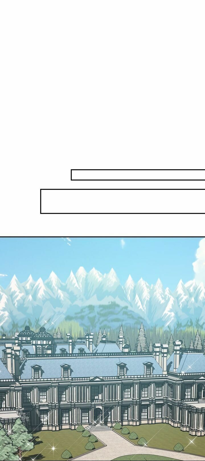 đọc truyện Cha, Con Không Muốn Kết Hôn! Chương 9 ảnh 35 tại Thiên Thai Truyện