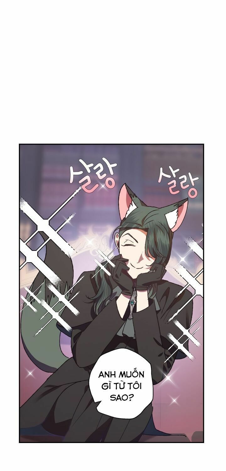 đọc truyện Cha, Con Không Muốn Kết Hôn! Chương 9 ảnh 38 tại Thiên Thai Truyện