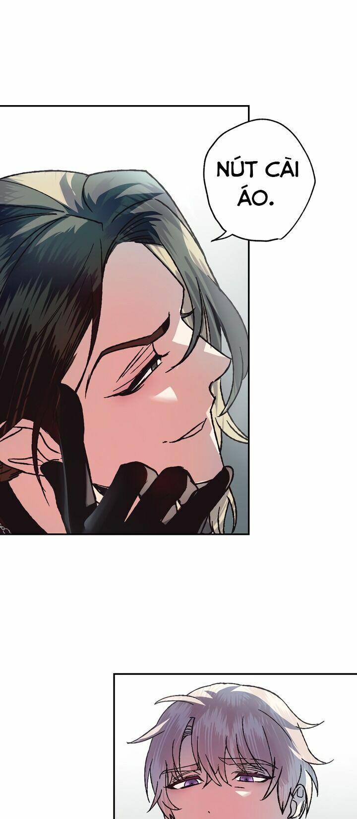 đọc truyện Cha, Con Không Muốn Kết Hôn! Chương 9 ảnh 43 tại Thiên Thai Truyện