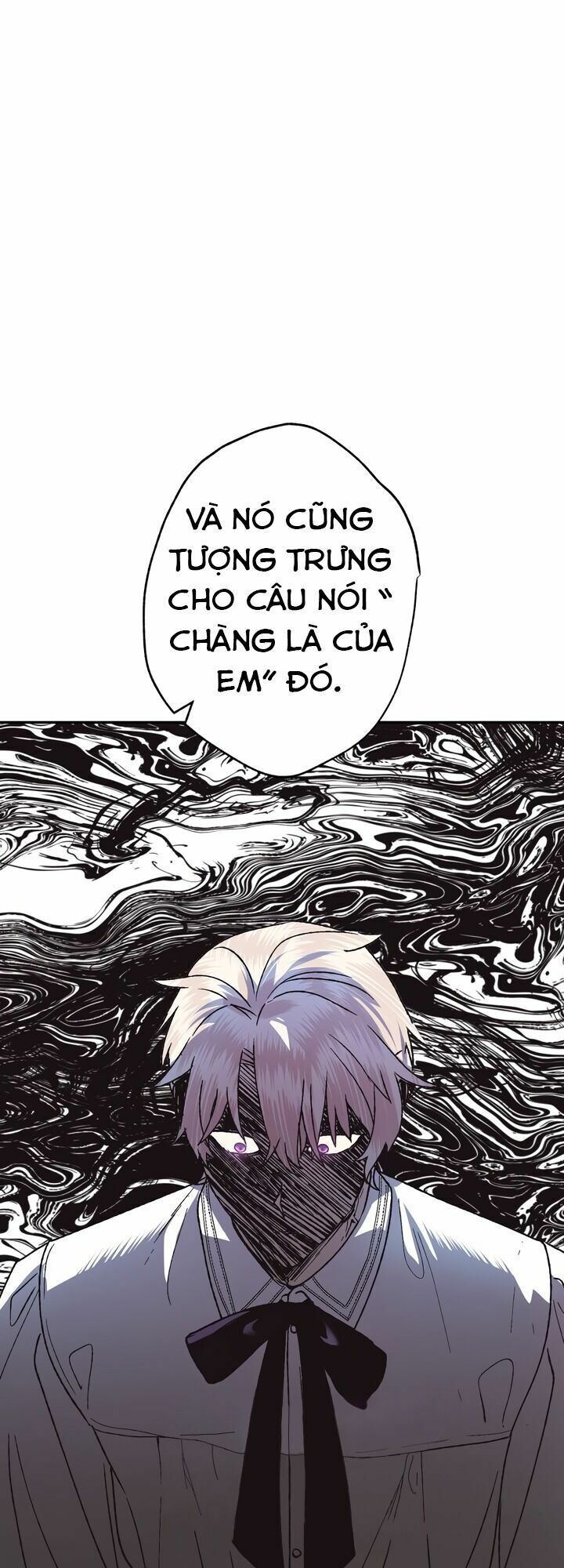 đọc truyện Cha, Con Không Muốn Kết Hôn! Chương 9 ảnh 45 tại Thiên Thai Truyện