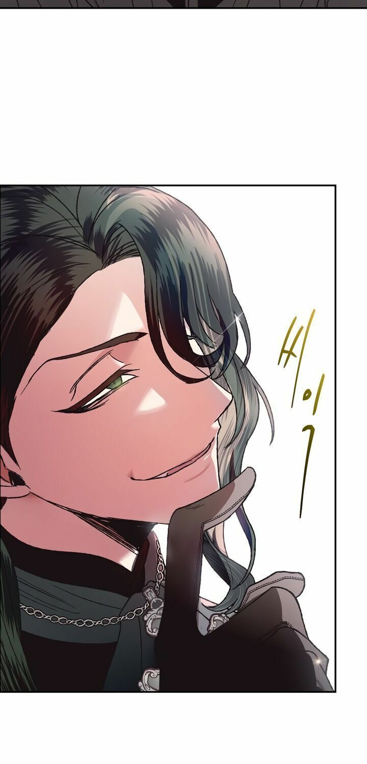 đọc truyện Cha, Con Không Muốn Kết Hôn! Chương 9 ảnh 46 tại Thiên Thai Truyện