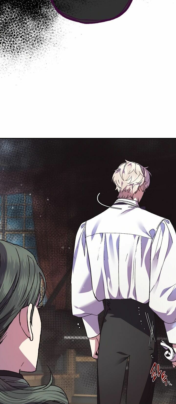 đọc truyện Cha, Con Không Muốn Kết Hôn! Chương 9 ảnh 49 tại Thiên Thai Truyện