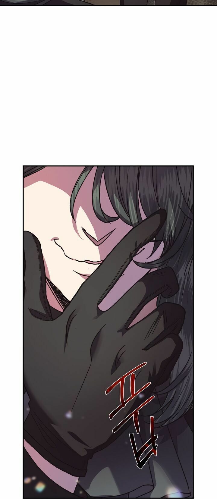 đọc truyện Cha, Con Không Muốn Kết Hôn! Chương 9 ảnh 50 tại Thiên Thai Truyện