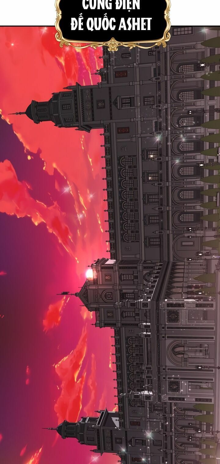 đọc truyện Cha, Con Không Muốn Kết Hôn! Chương 9 ảnh 7 tại Thiên Thai Truyện