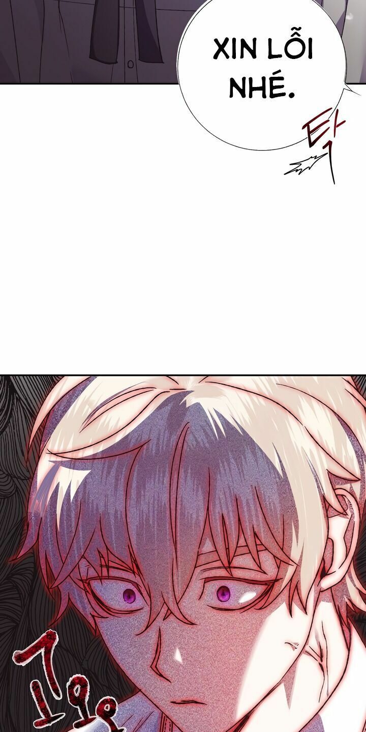 đọc truyện Cha, Con Không Muốn Kết Hôn! Chương 9 ảnh 52 tại Thiên Thai Truyện