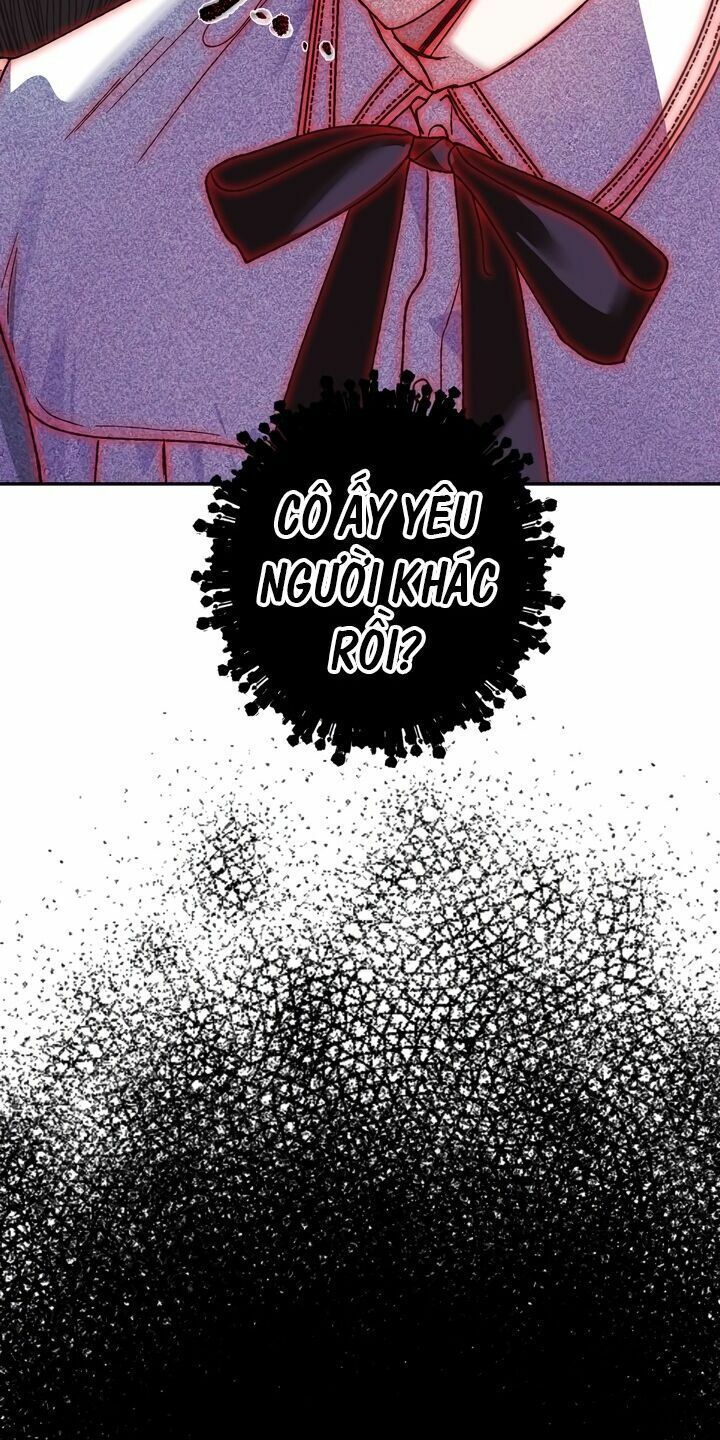 đọc truyện Cha, Con Không Muốn Kết Hôn! Chương 9 ảnh 53 tại Thiên Thai Truyện