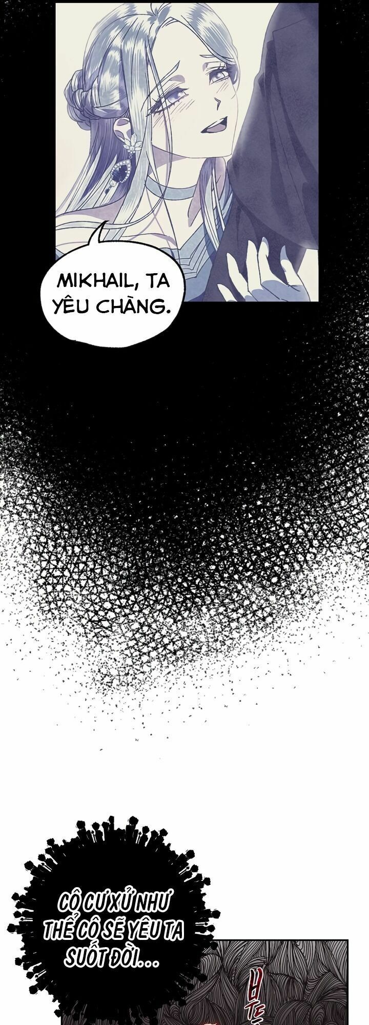 đọc truyện Cha, Con Không Muốn Kết Hôn! Chương 9 ảnh 54 tại Thiên Thai Truyện