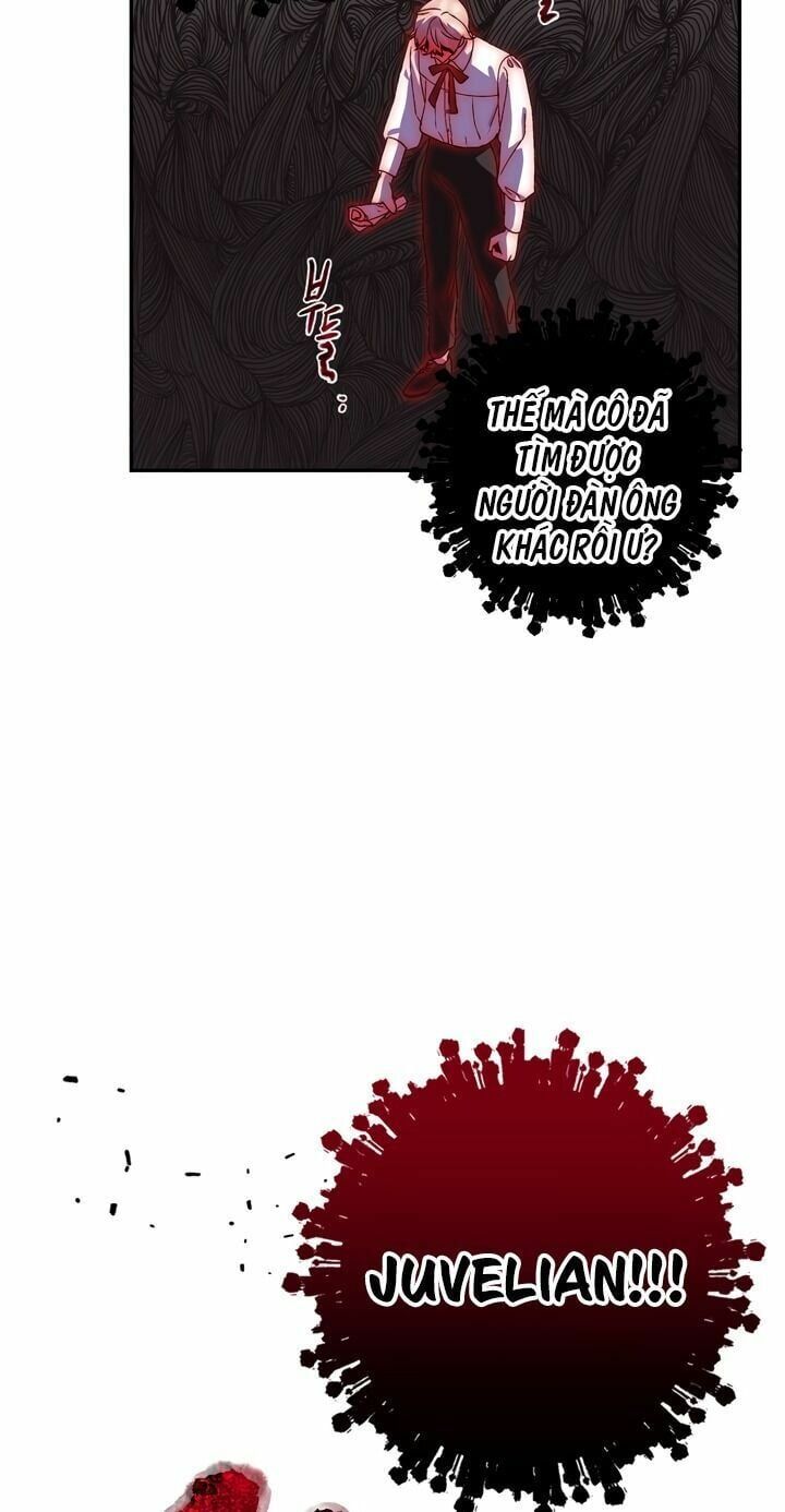 đọc truyện Cha, Con Không Muốn Kết Hôn! Chương 9 ảnh 55 tại Thiên Thai Truyện