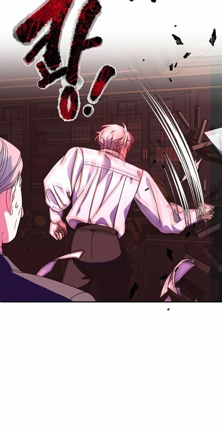 đọc truyện Cha, Con Không Muốn Kết Hôn! Chương 9 ảnh 56 tại Thiên Thai Truyện