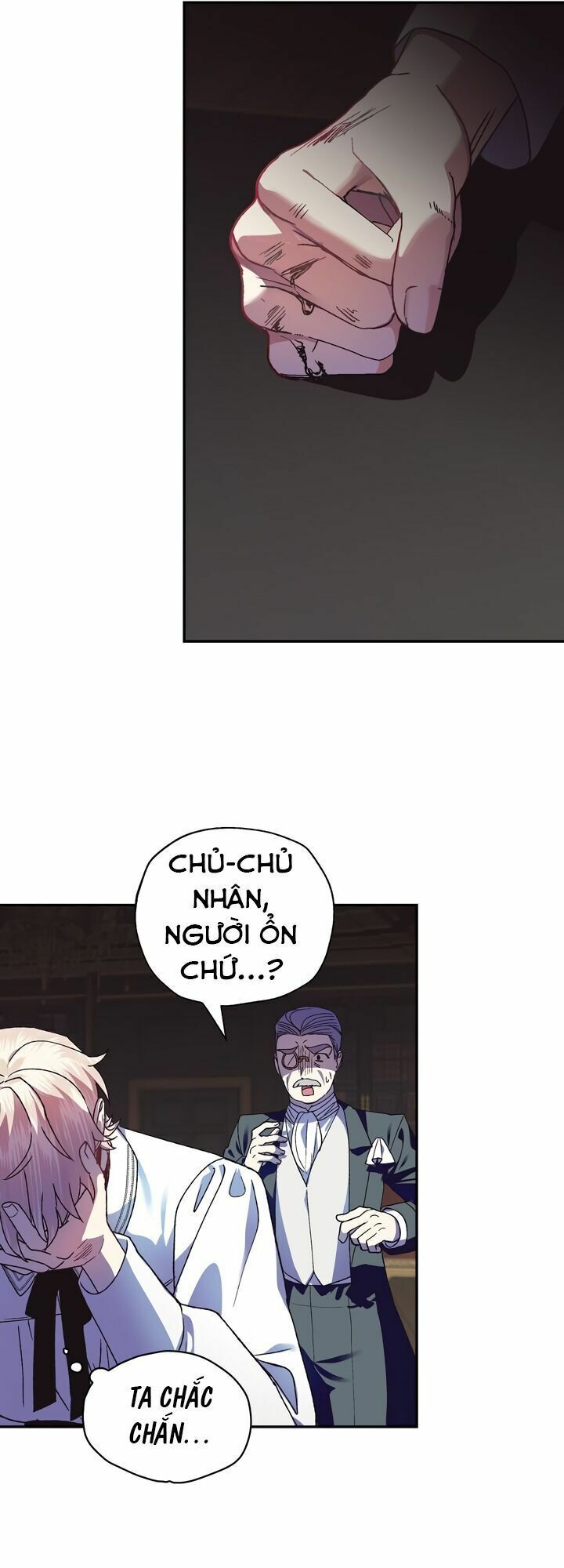 đọc truyện Cha, Con Không Muốn Kết Hôn! Chương 9 ảnh 57 tại Thiên Thai Truyện