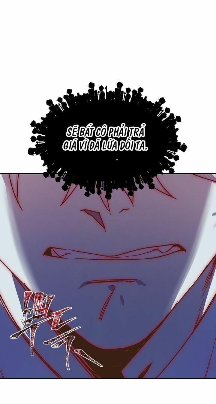 đọc truyện Cha, Con Không Muốn Kết Hôn! Chương 9 ảnh 58 tại Thiên Thai Truyện