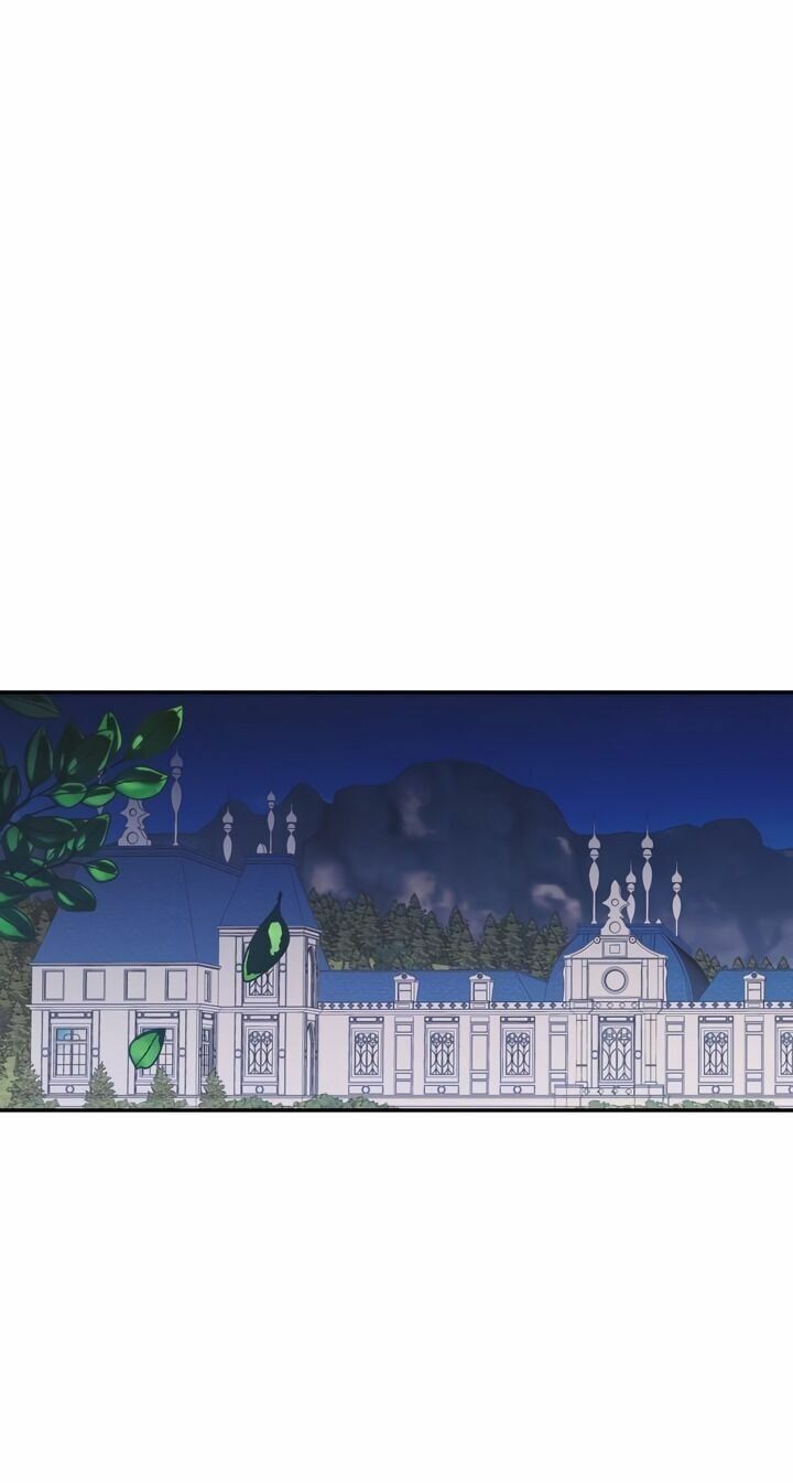 đọc truyện Cha, Con Không Muốn Kết Hôn! Chương 9 ảnh 59 tại Thiên Thai Truyện