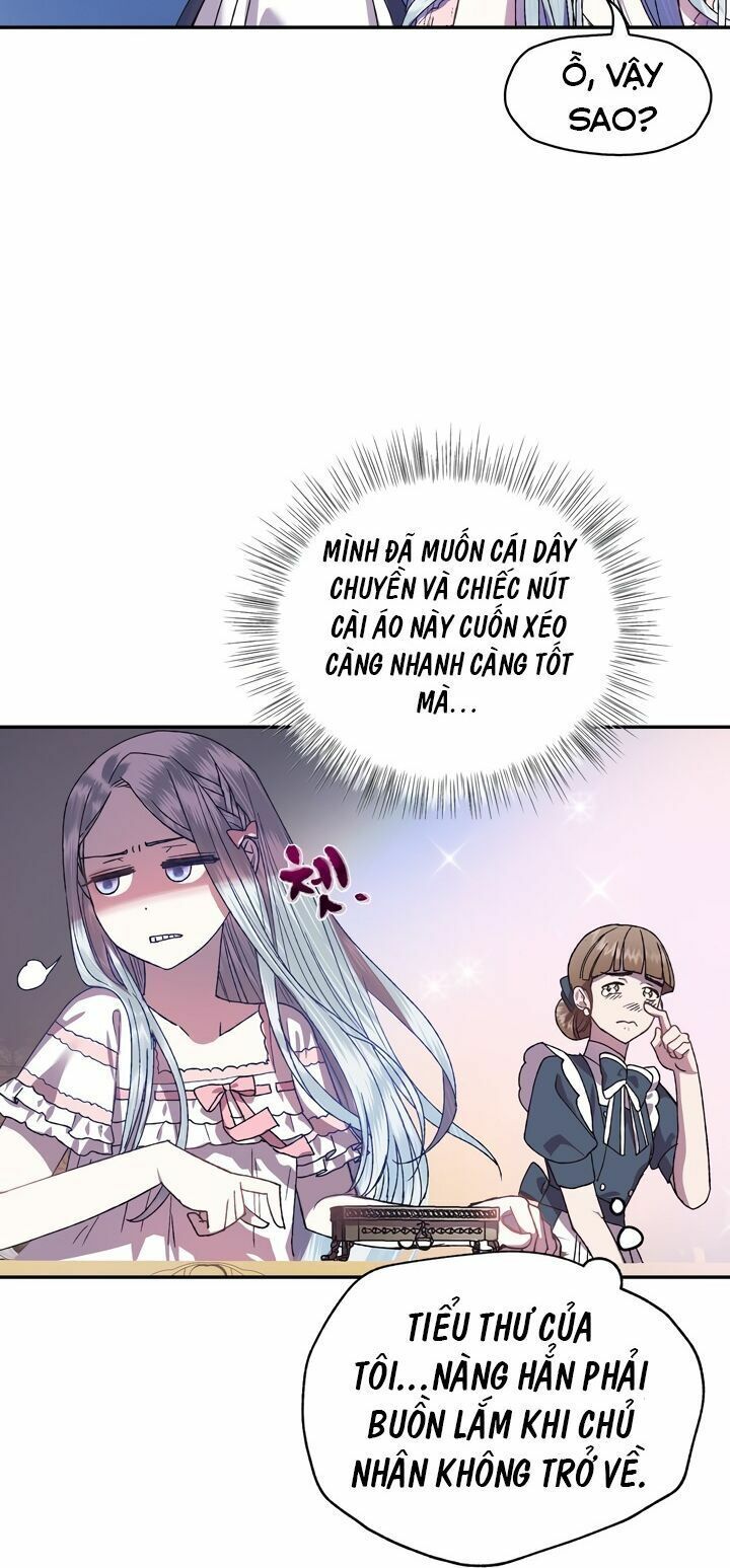 đọc truyện Cha, Con Không Muốn Kết Hôn! Chương 9 ảnh 62 tại Thiên Thai Truyện