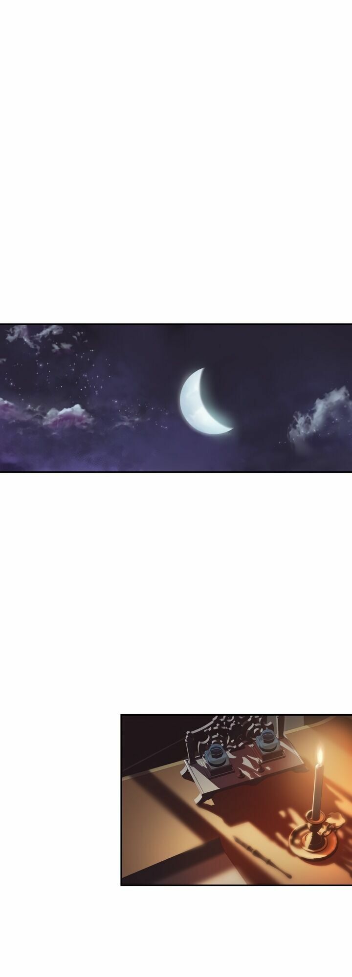 đọc truyện Cha, Con Không Muốn Kết Hôn! Chương 9 ảnh 63 tại Thiên Thai Truyện