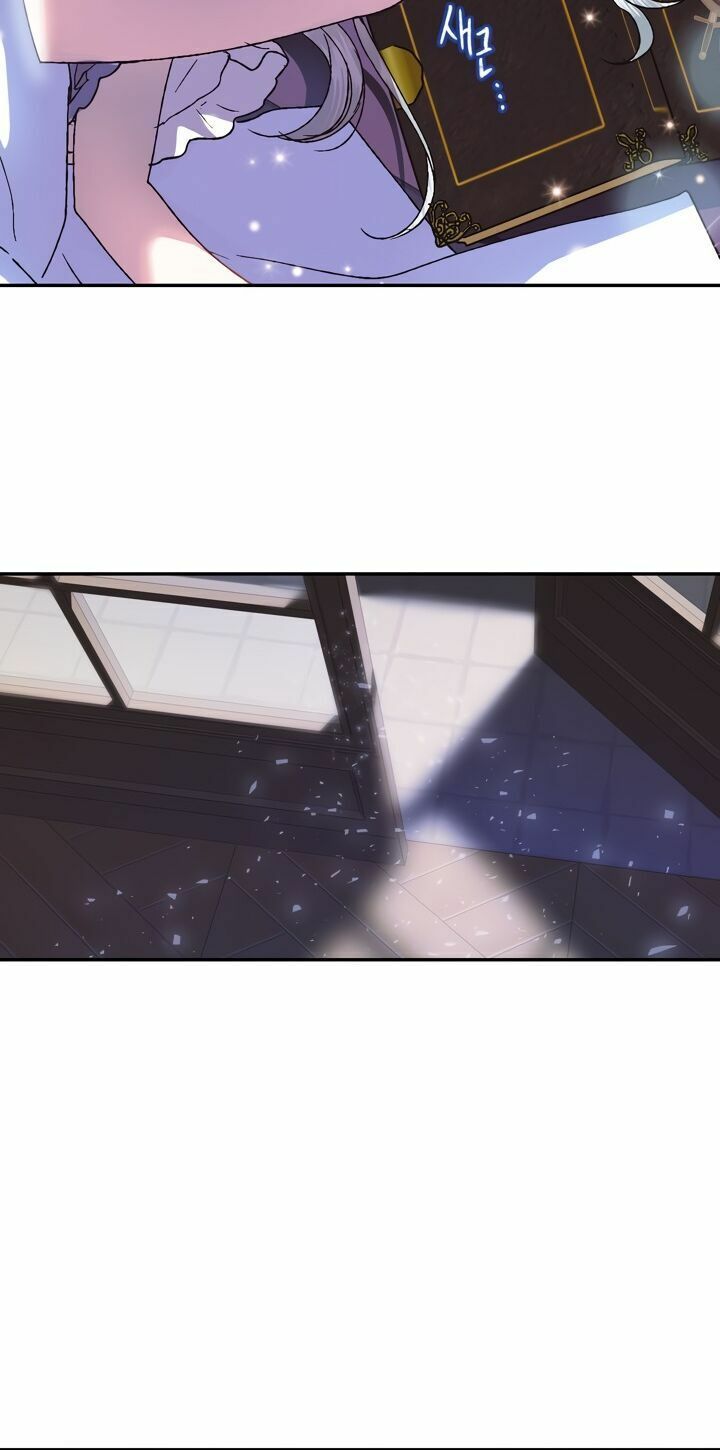 đọc truyện Cha, Con Không Muốn Kết Hôn! Chương 9 ảnh 65 tại Thiên Thai Truyện