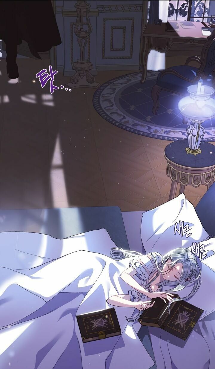 đọc truyện Cha, Con Không Muốn Kết Hôn! Chương 9 ảnh 66 tại Thiên Thai Truyện