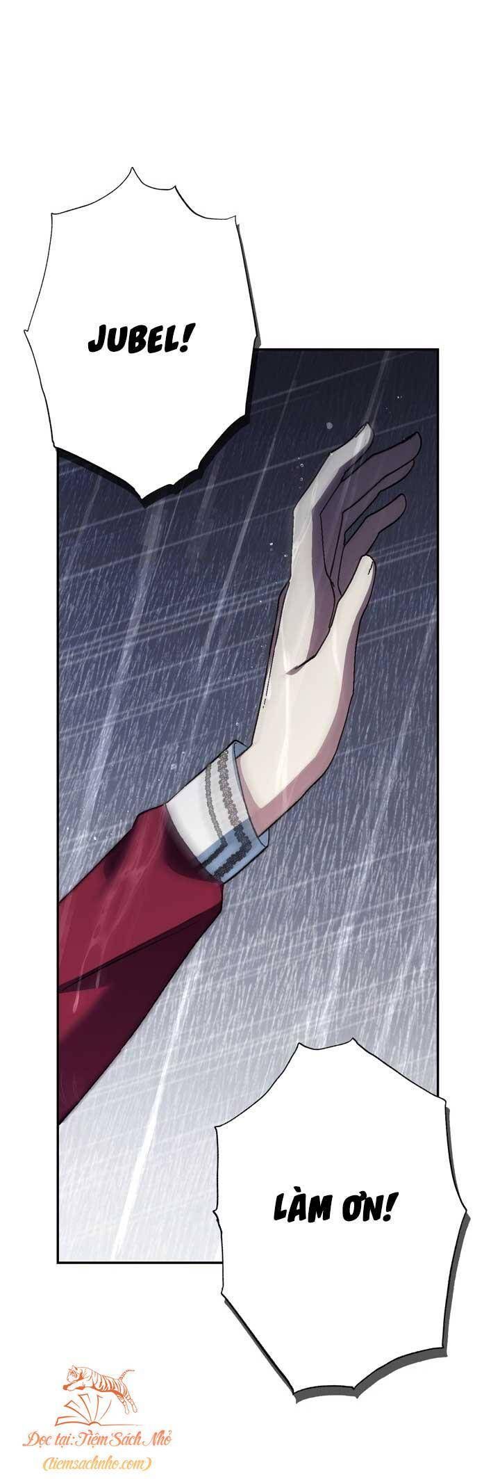 đọc truyện Cha, Con Không Muốn Kết Hôn! Chương 90 ảnh 12 tại Thiên Thai Truyện