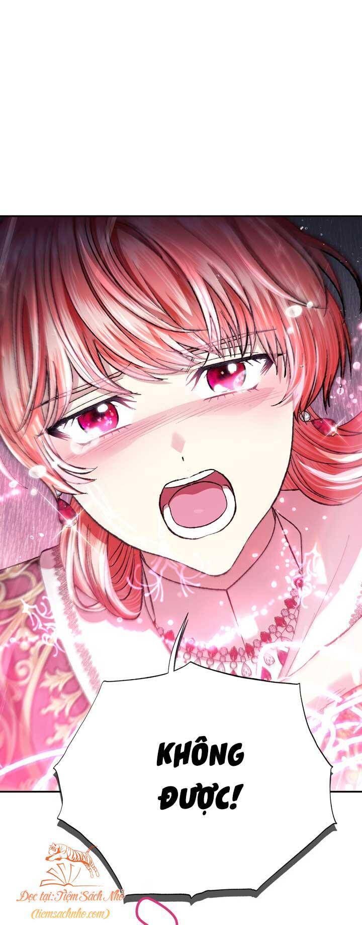 đọc truyện Cha, Con Không Muốn Kết Hôn! Chương 90 ảnh 14 tại Thiên Thai Truyện