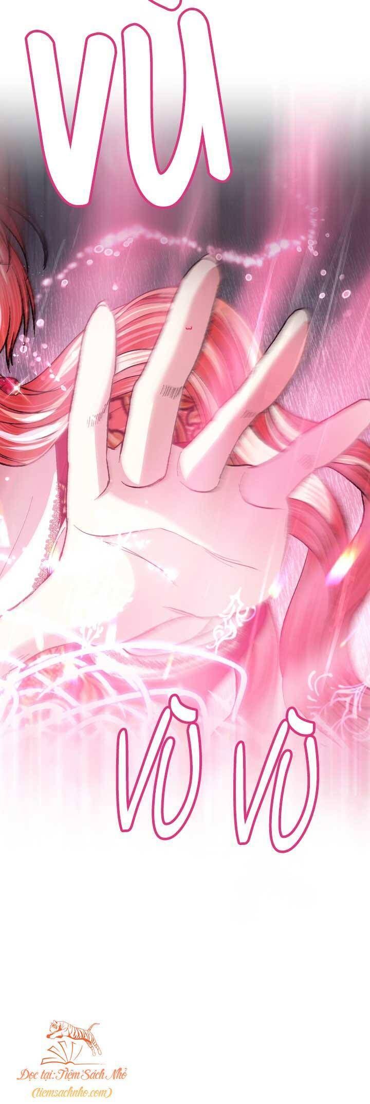 đọc truyện Cha, Con Không Muốn Kết Hôn! Chương 90 ảnh 15 tại Thiên Thai Truyện