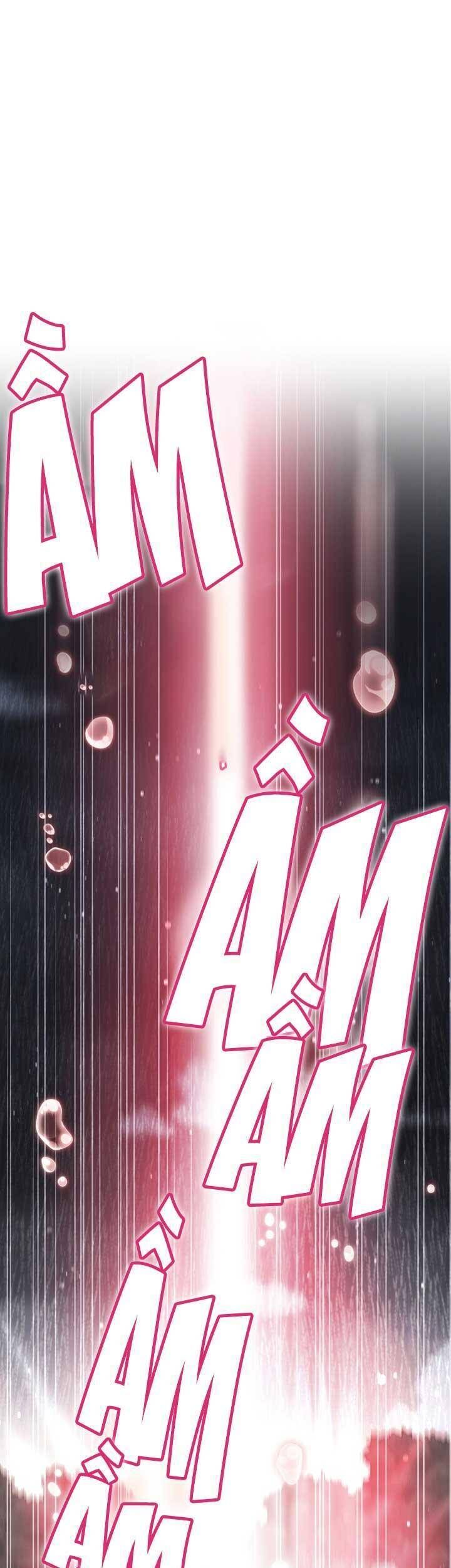 đọc truyện Cha, Con Không Muốn Kết Hôn! Chương 90 ảnh 16 tại Thiên Thai Truyện