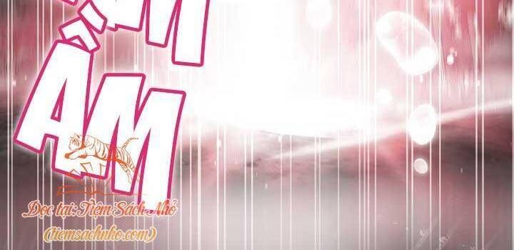 đọc truyện Cha, Con Không Muốn Kết Hôn! Chương 90 ảnh 17 tại Thiên Thai Truyện