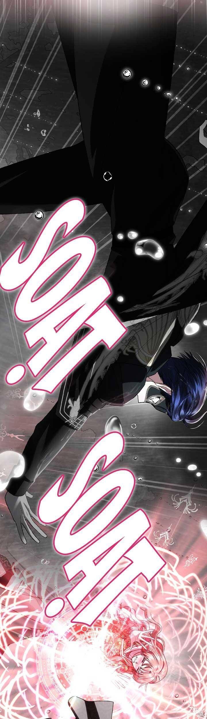 đọc truyện Cha, Con Không Muốn Kết Hôn! Chương 90 ảnh 18 tại Thiên Thai Truyện