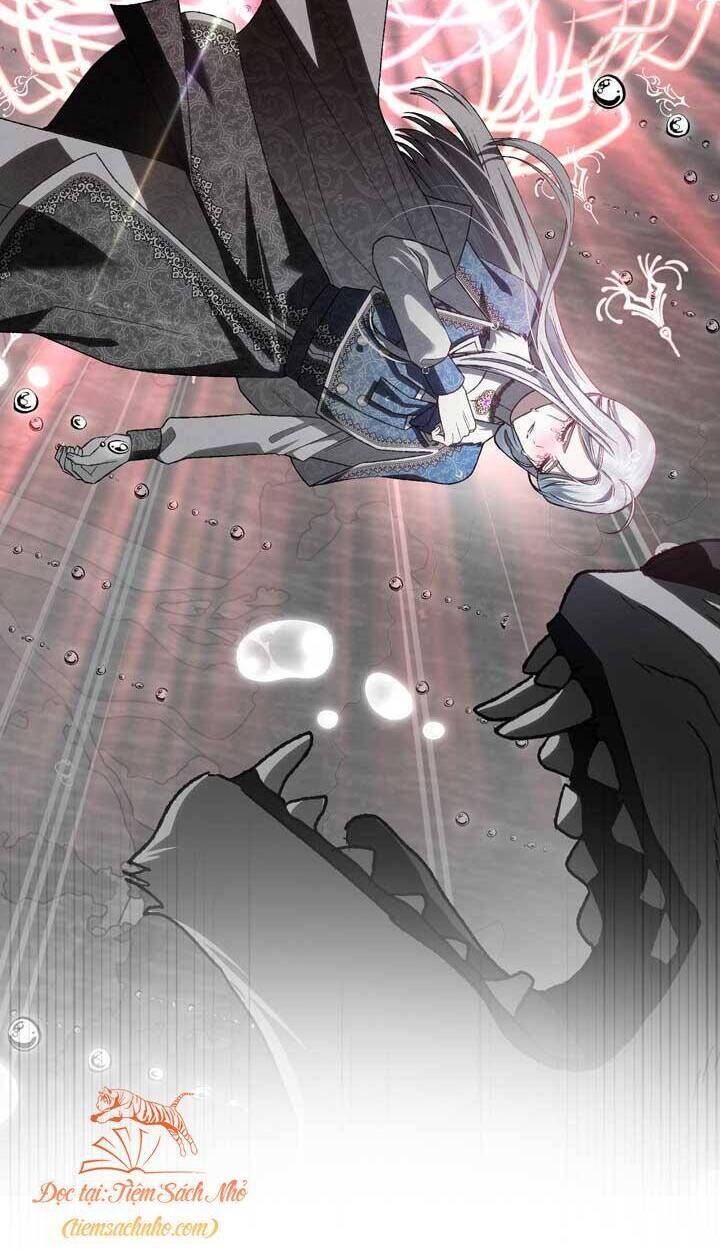 đọc truyện Cha, Con Không Muốn Kết Hôn! Chương 90 ảnh 19 tại Thiên Thai Truyện