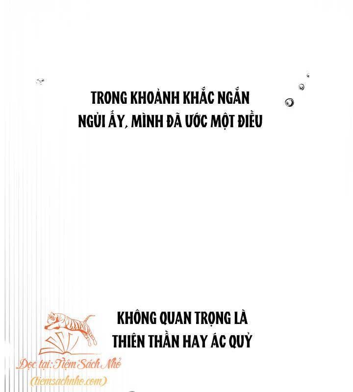 đọc truyện Cha, Con Không Muốn Kết Hôn! Chương 90 ảnh 20 tại Thiên Thai Truyện