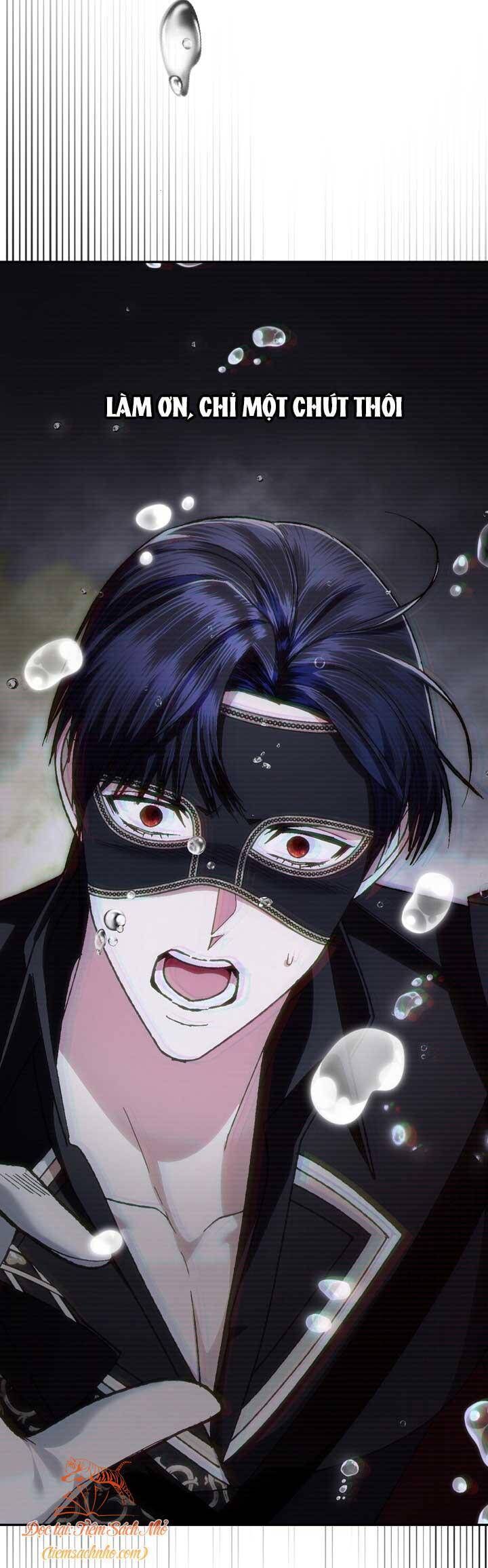 đọc truyện Cha, Con Không Muốn Kết Hôn! Chương 90 ảnh 21 tại Thiên Thai Truyện