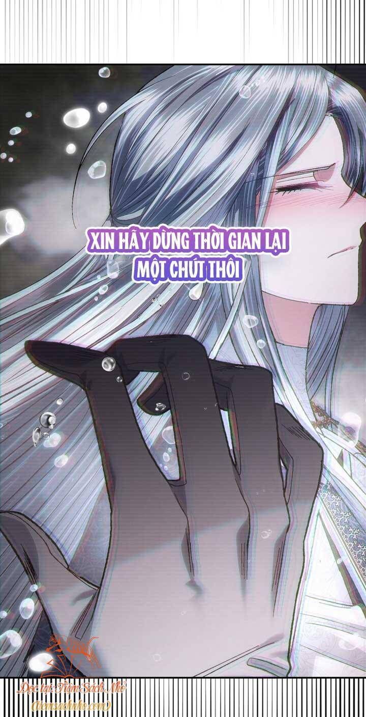 đọc truyện Cha, Con Không Muốn Kết Hôn! Chương 90 ảnh 22 tại Thiên Thai Truyện