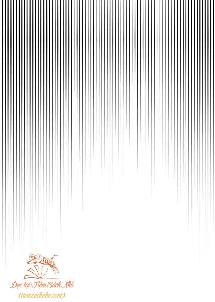 đọc truyện Cha, Con Không Muốn Kết Hôn! Chương 90 ảnh 23 tại Thiên Thai Truyện