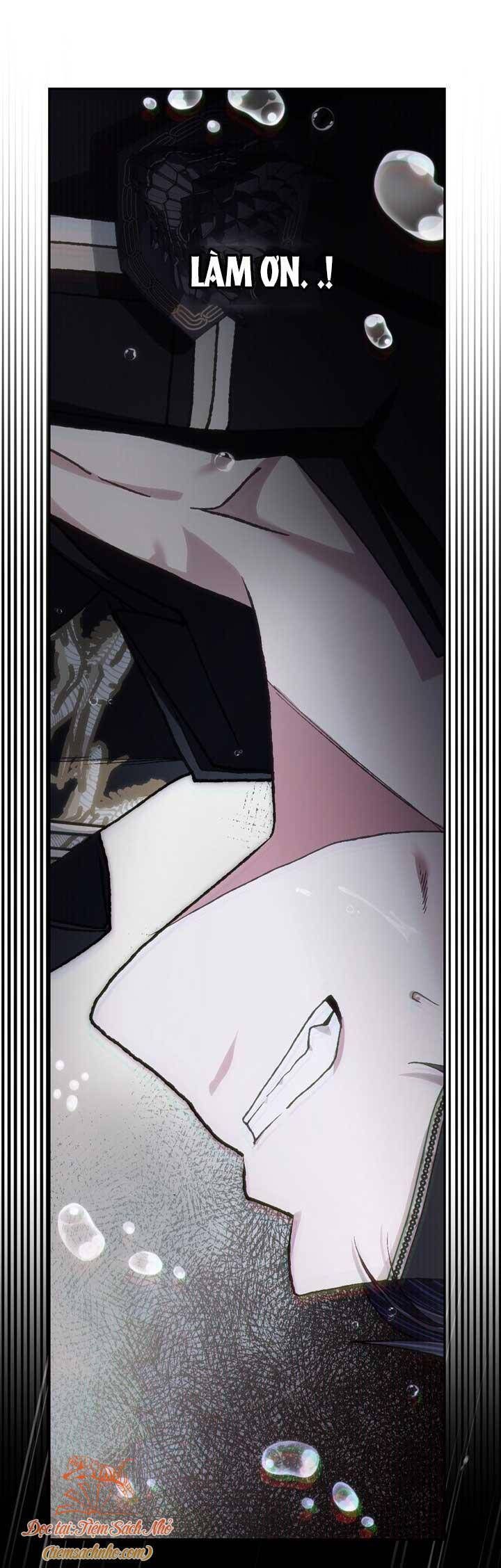 đọc truyện Cha, Con Không Muốn Kết Hôn! Chương 90 ảnh 24 tại Thiên Thai Truyện