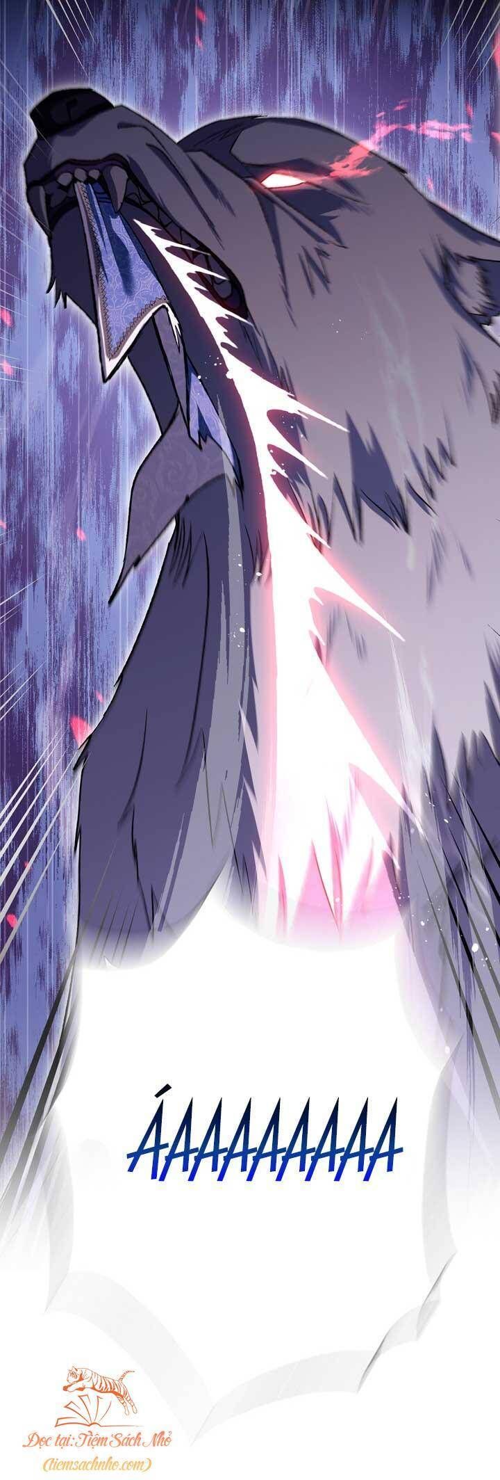 đọc truyện Cha, Con Không Muốn Kết Hôn! Chương 90 ảnh 26 tại Thiên Thai Truyện