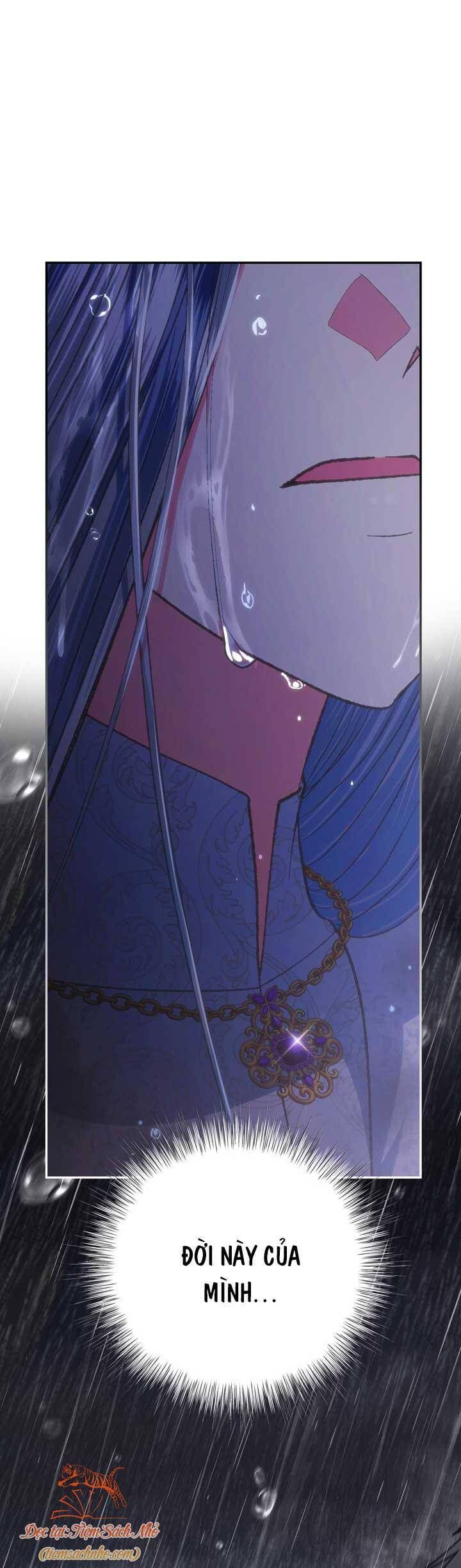 đọc truyện Cha, Con Không Muốn Kết Hôn! Chương 90 ảnh 5 tại Thiên Thai Truyện