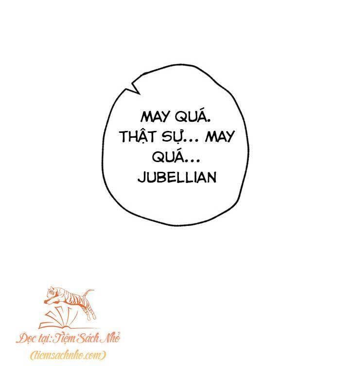 đọc truyện Cha, Con Không Muốn Kết Hôn! Chương 90 ảnh 33 tại Thiên Thai Truyện