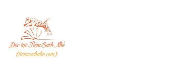 đọc truyện Cha, Con Không Muốn Kết Hôn! Chương 90 ảnh 35 tại Thiên Thai Truyện