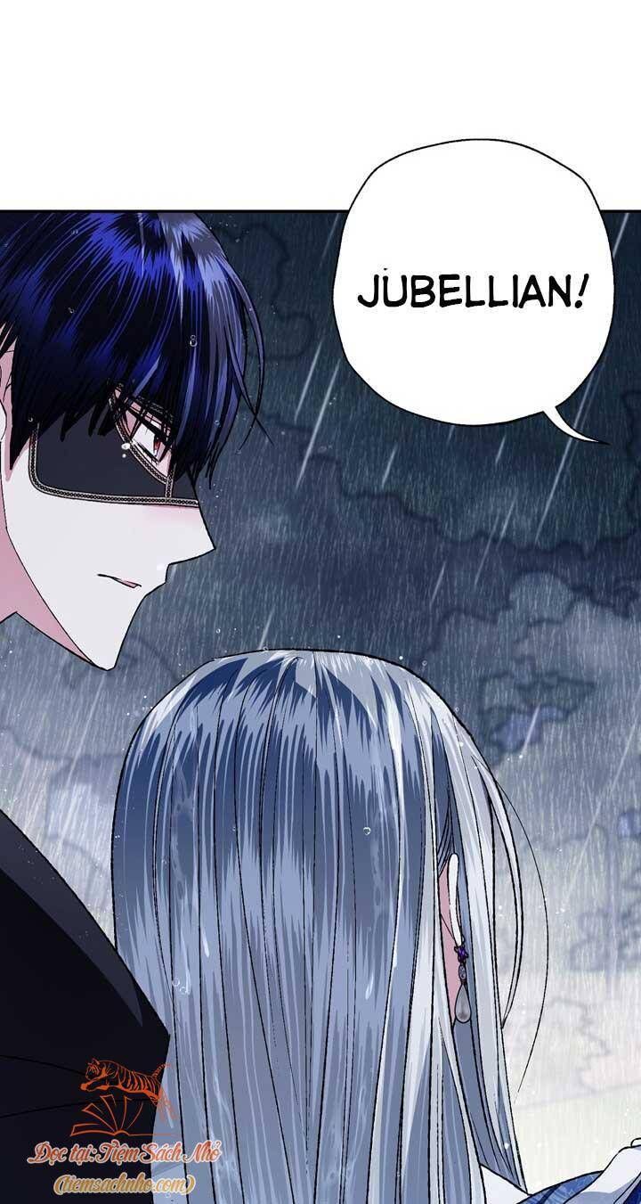 đọc truyện Cha, Con Không Muốn Kết Hôn! Chương 90 ảnh 36 tại Thiên Thai Truyện