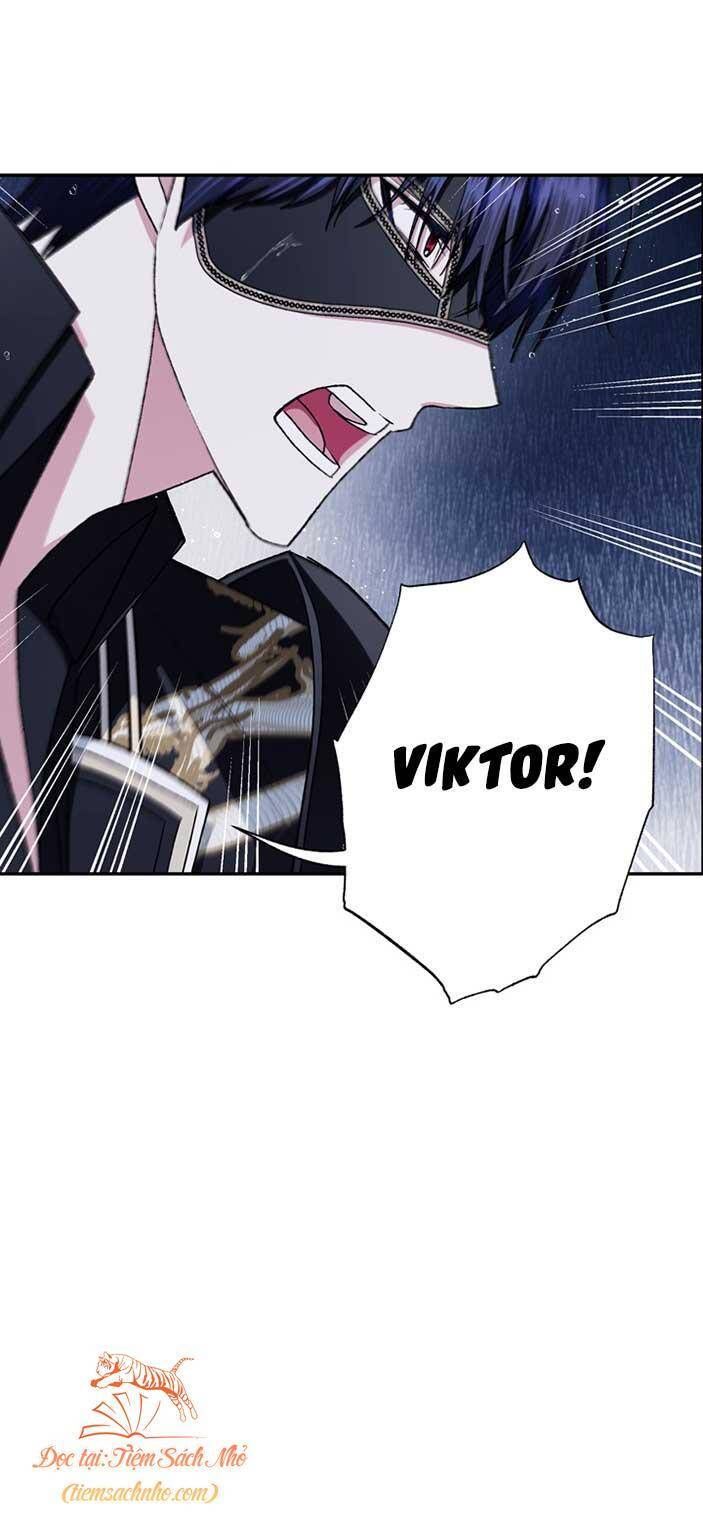 đọc truyện Cha, Con Không Muốn Kết Hôn! Chương 90 ảnh 45 tại Thiên Thai Truyện