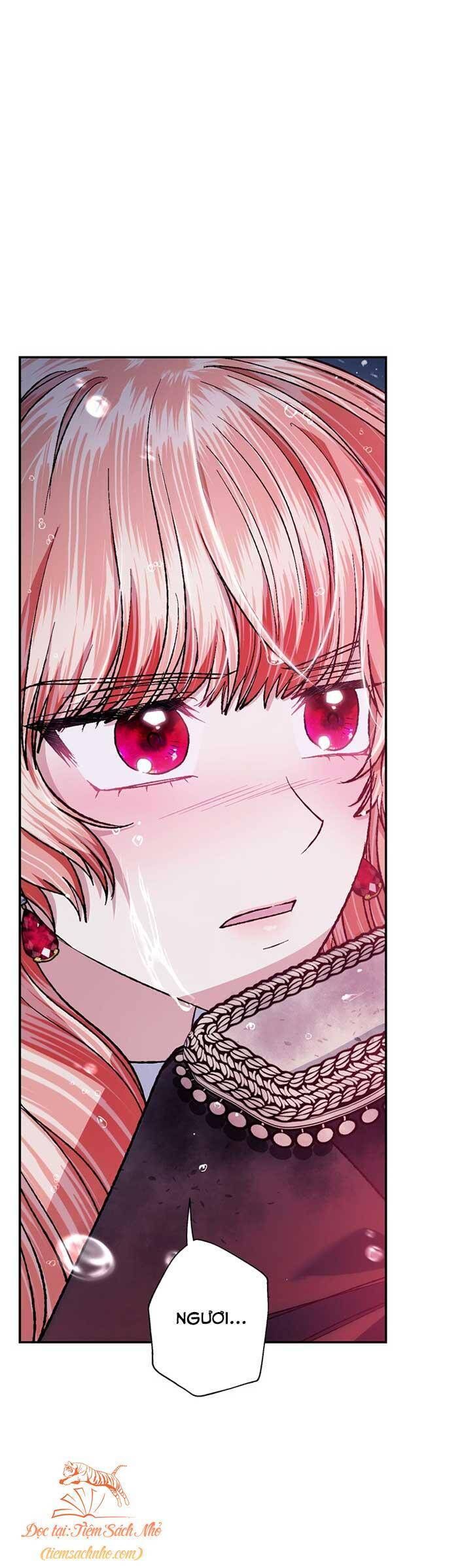 đọc truyện Cha, Con Không Muốn Kết Hôn! Chương 90 ảnh 47 tại Thiên Thai Truyện