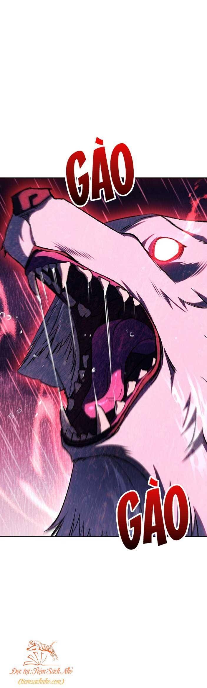 đọc truyện Cha, Con Không Muốn Kết Hôn! Chương 90 ảnh 48 tại Thiên Thai Truyện