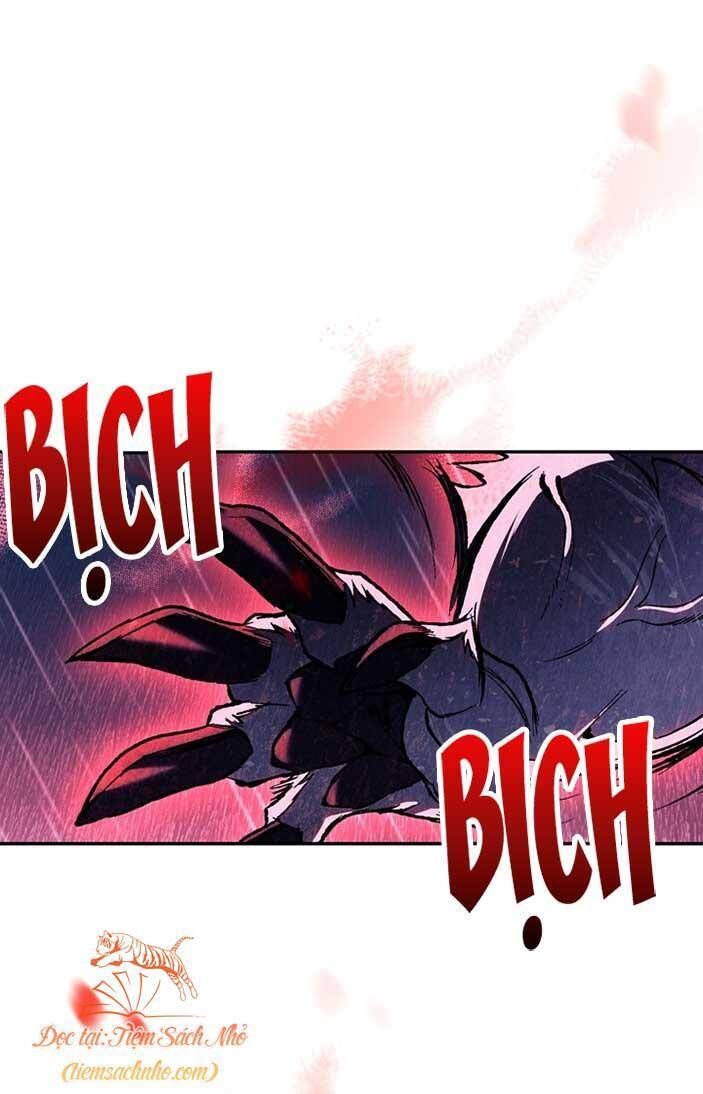 đọc truyện Cha, Con Không Muốn Kết Hôn! Chương 90 ảnh 49 tại Thiên Thai Truyện