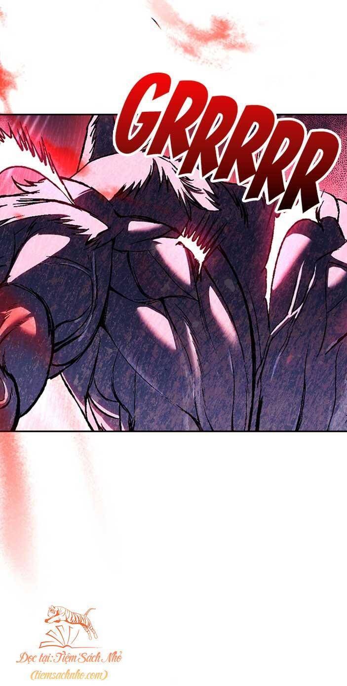 đọc truyện Cha, Con Không Muốn Kết Hôn! Chương 90 ảnh 50 tại Thiên Thai Truyện